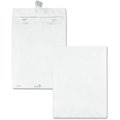 Quality Park Envelope, Catalog, Plain, 9X12 Pk QUAR1460